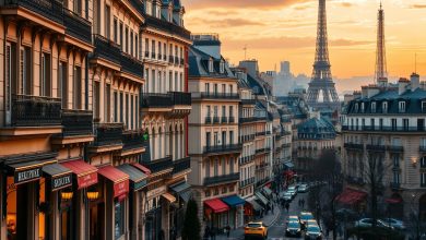 Accès au Crédit en France