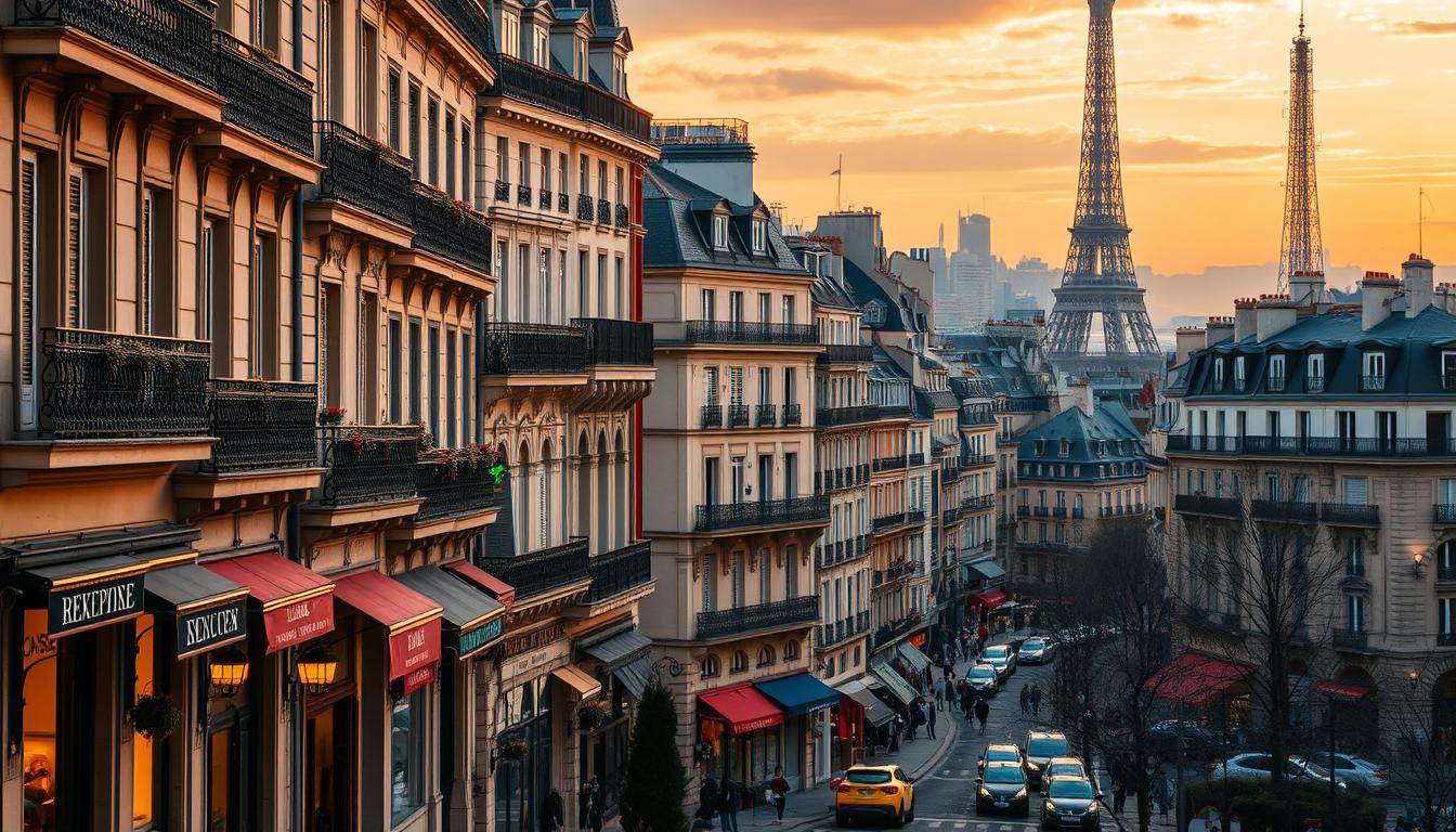 Accès au Crédit en France