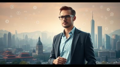 Gestion patrimoniale cryptomonnaies