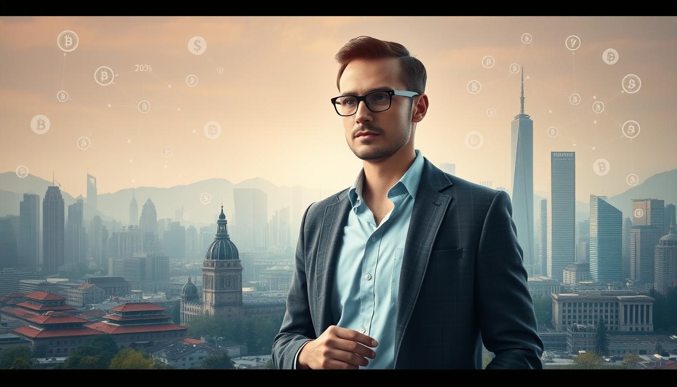 Gestion patrimoniale cryptomonnaies