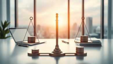 Remboursement optimisé des prêts étudiants