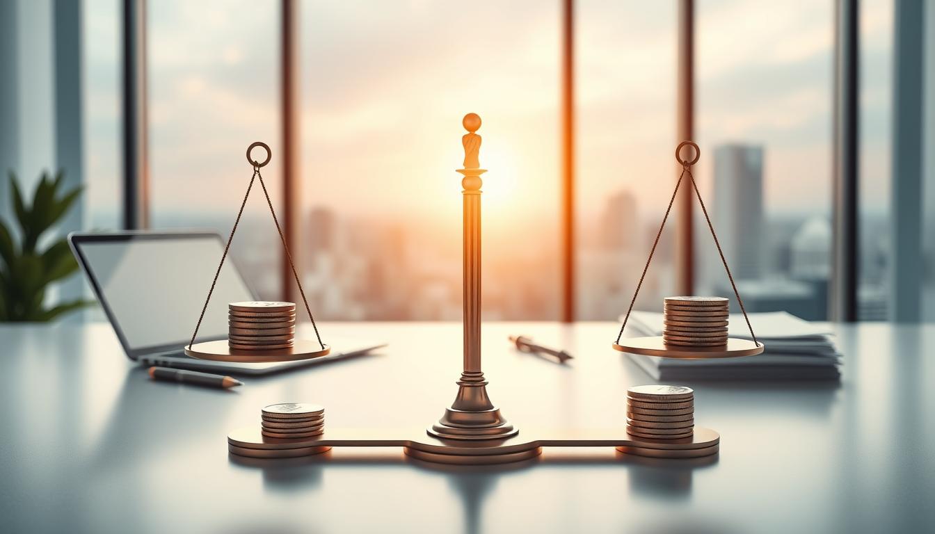 Remboursement optimisé des prêts étudiants