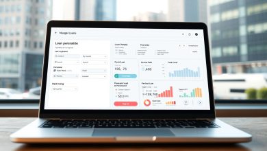 Simulation d'Emprunt Personnalisée
