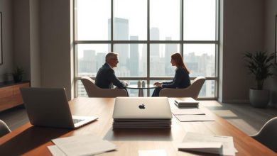 Solutions innovantes pour prêts