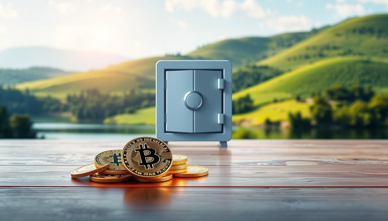 diversification patrimoniale sécurisée