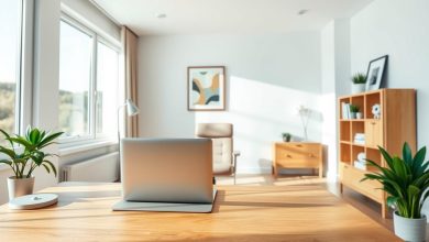 emprunts intelligents