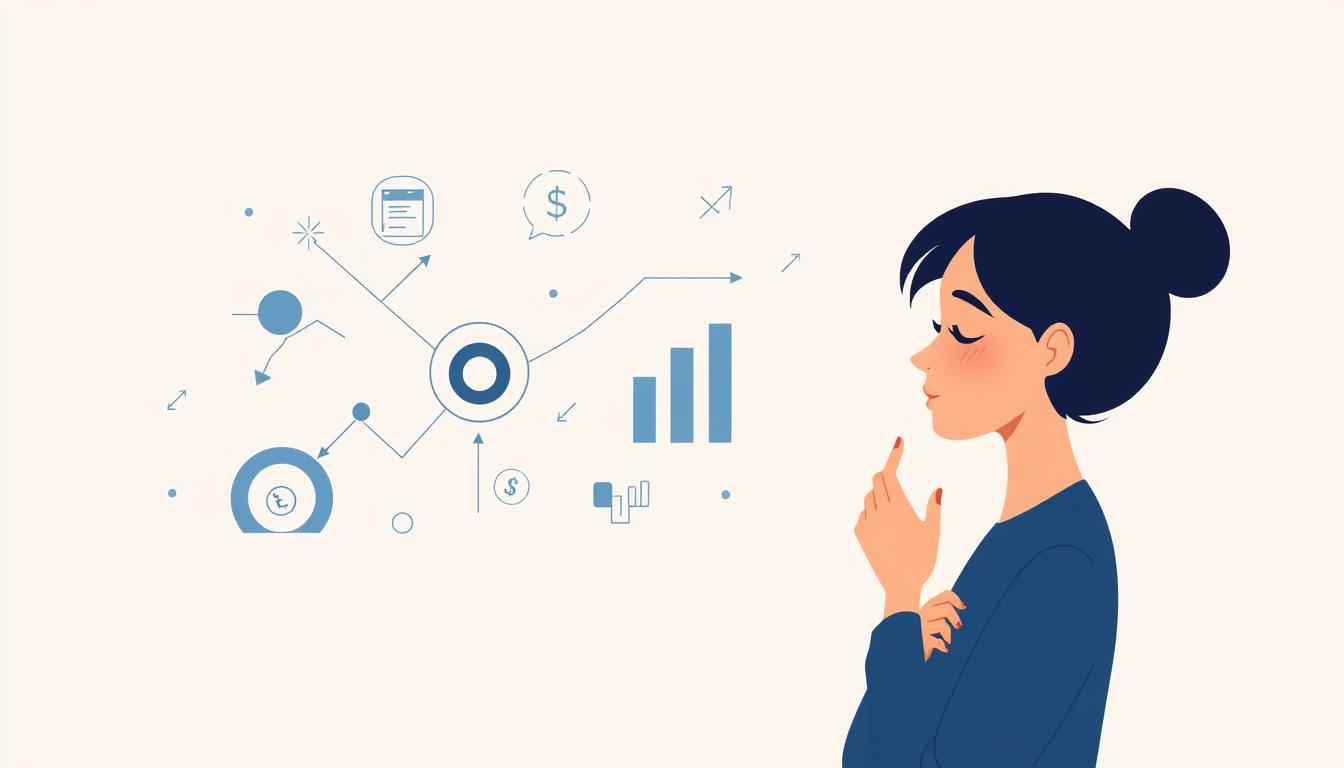 financement responsable