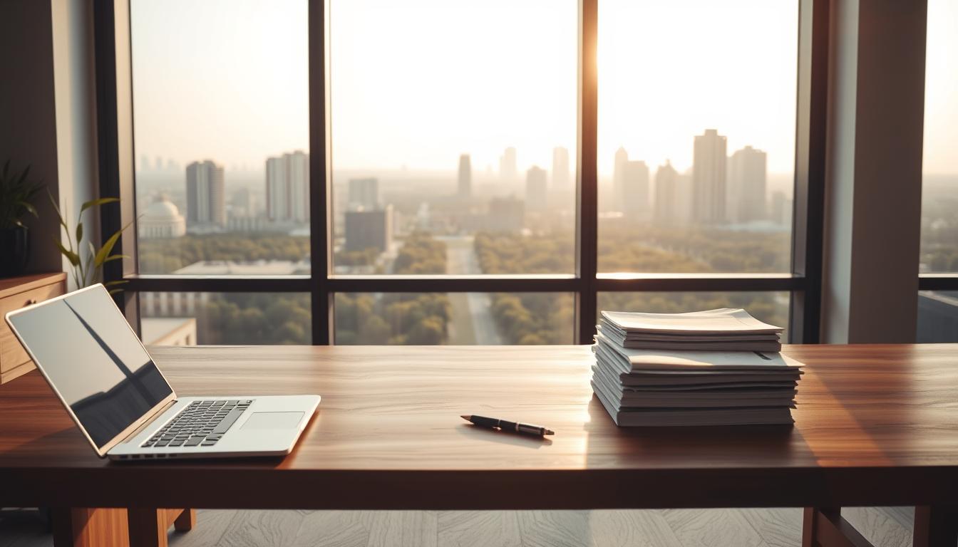 financements adaptés