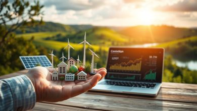 gestion patrimoniale responsable