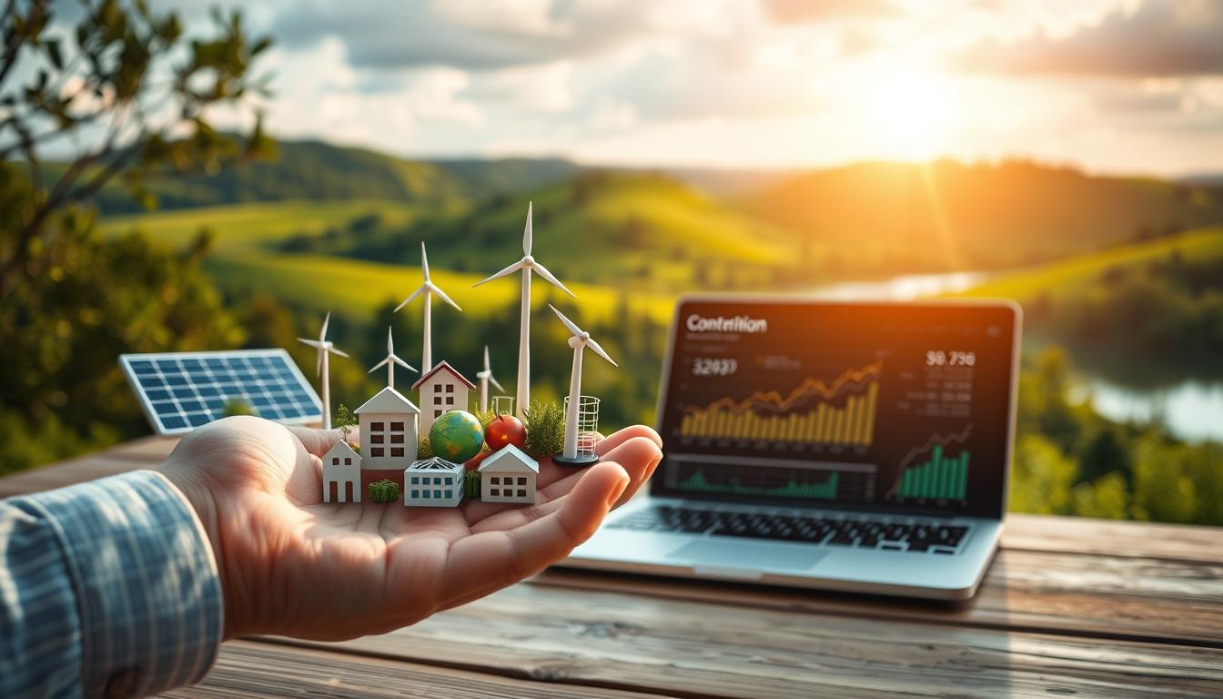 gestion patrimoniale responsable