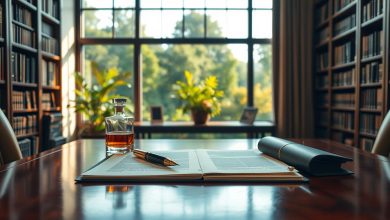 planification successorale