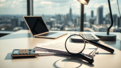 réduction des intérêts d'emprunts