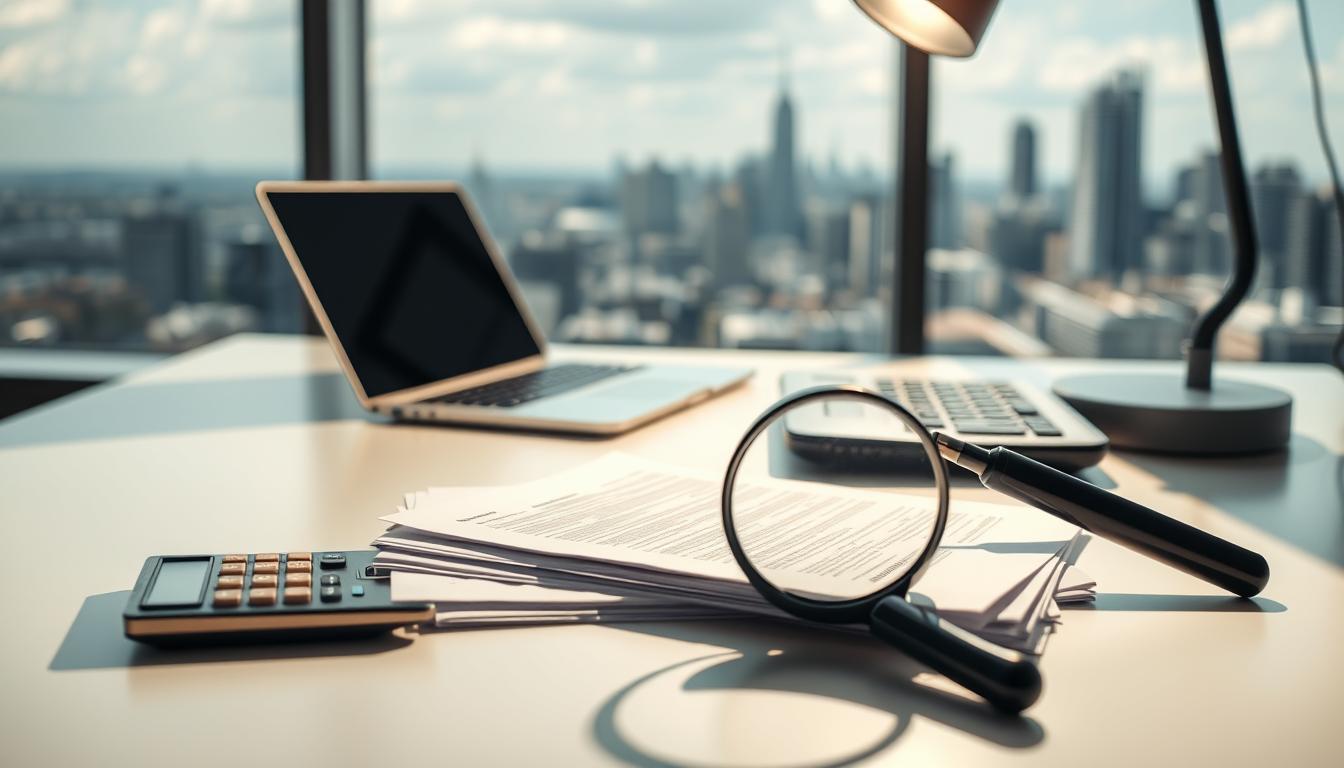 réduction des intérêts d'emprunts