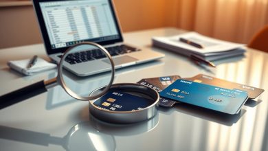 stratégies de remboursement de cartes de crédit