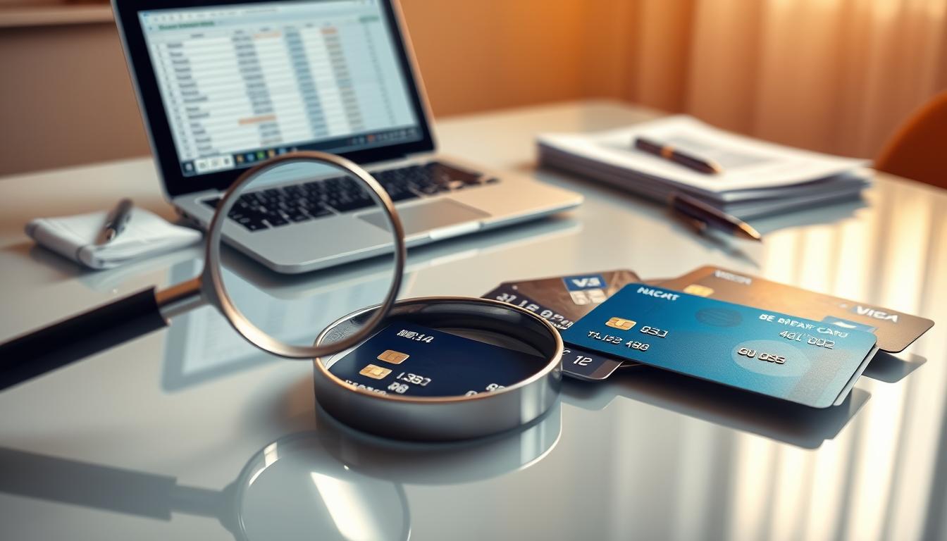 stratégies de remboursement de cartes de crédit