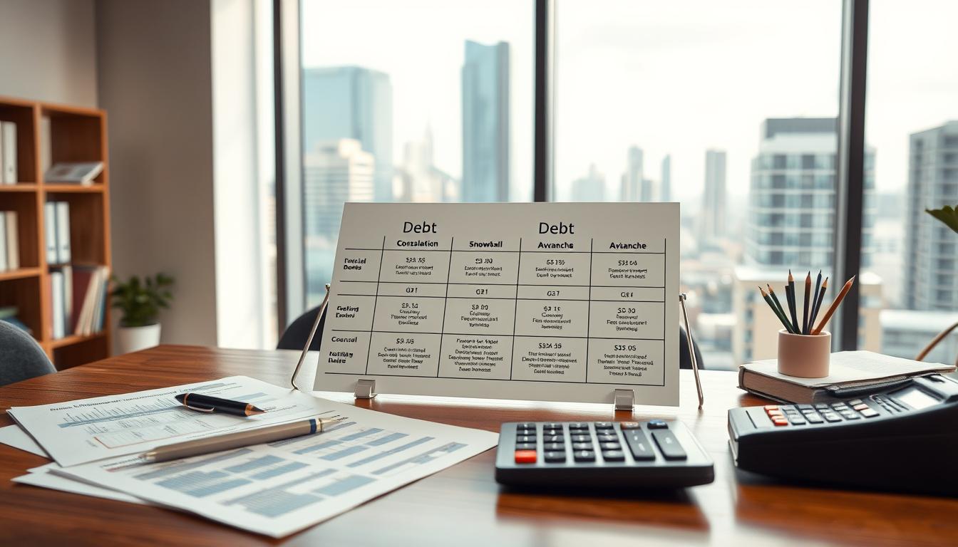 stratégies de remboursement